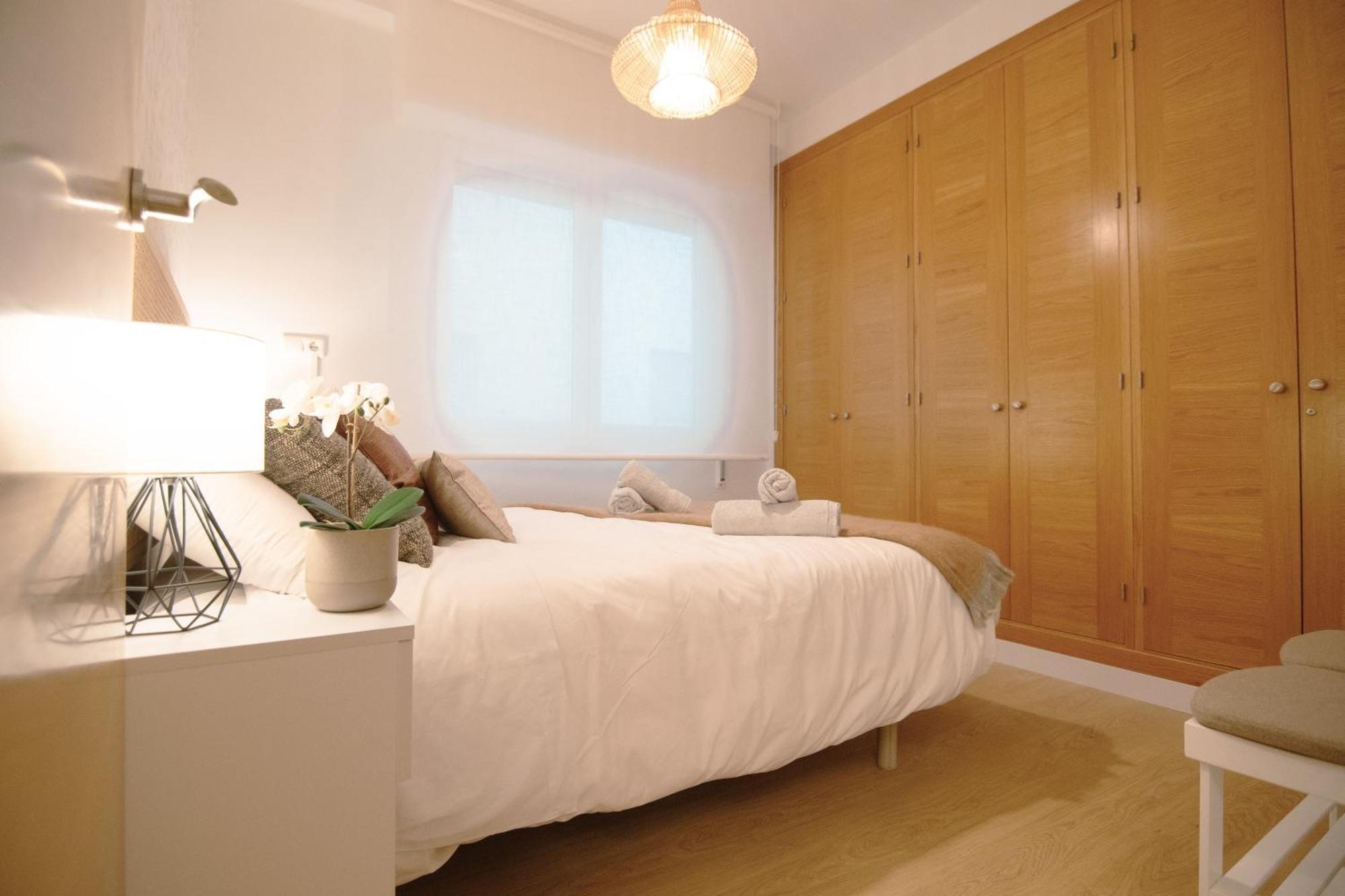 Appartement Exclusive Soho *