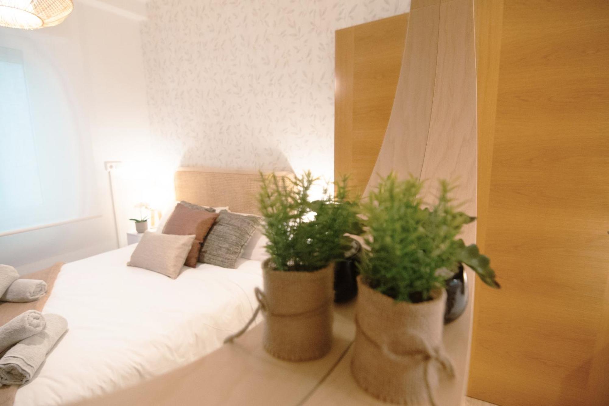 Appartement Exclusive Soho