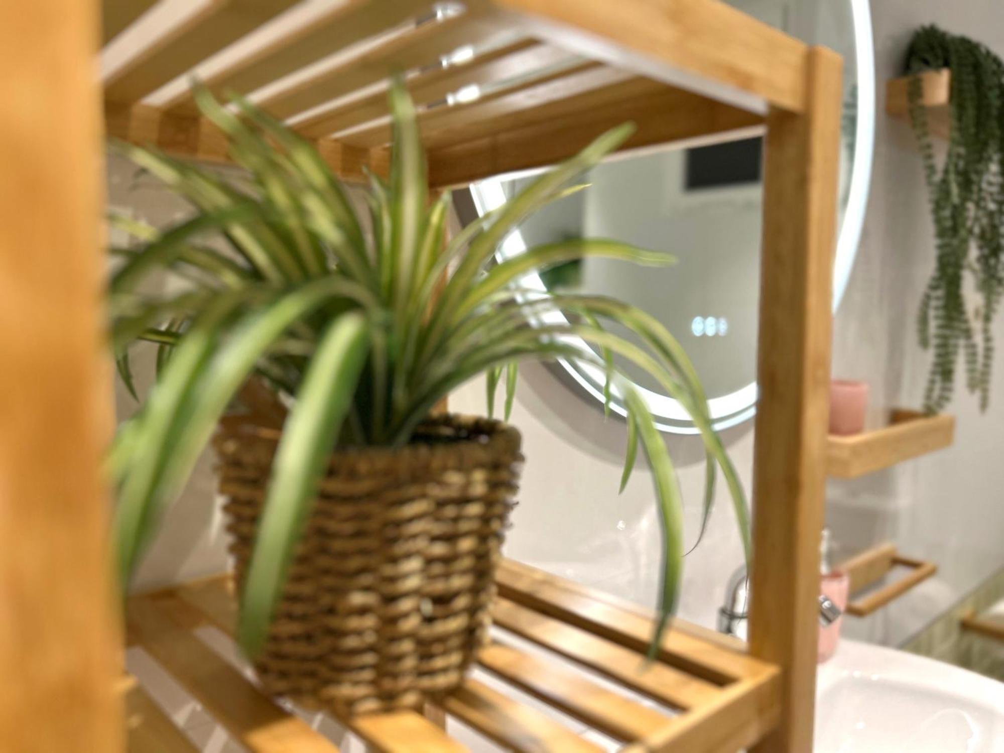 Appartement Exclusive Soho