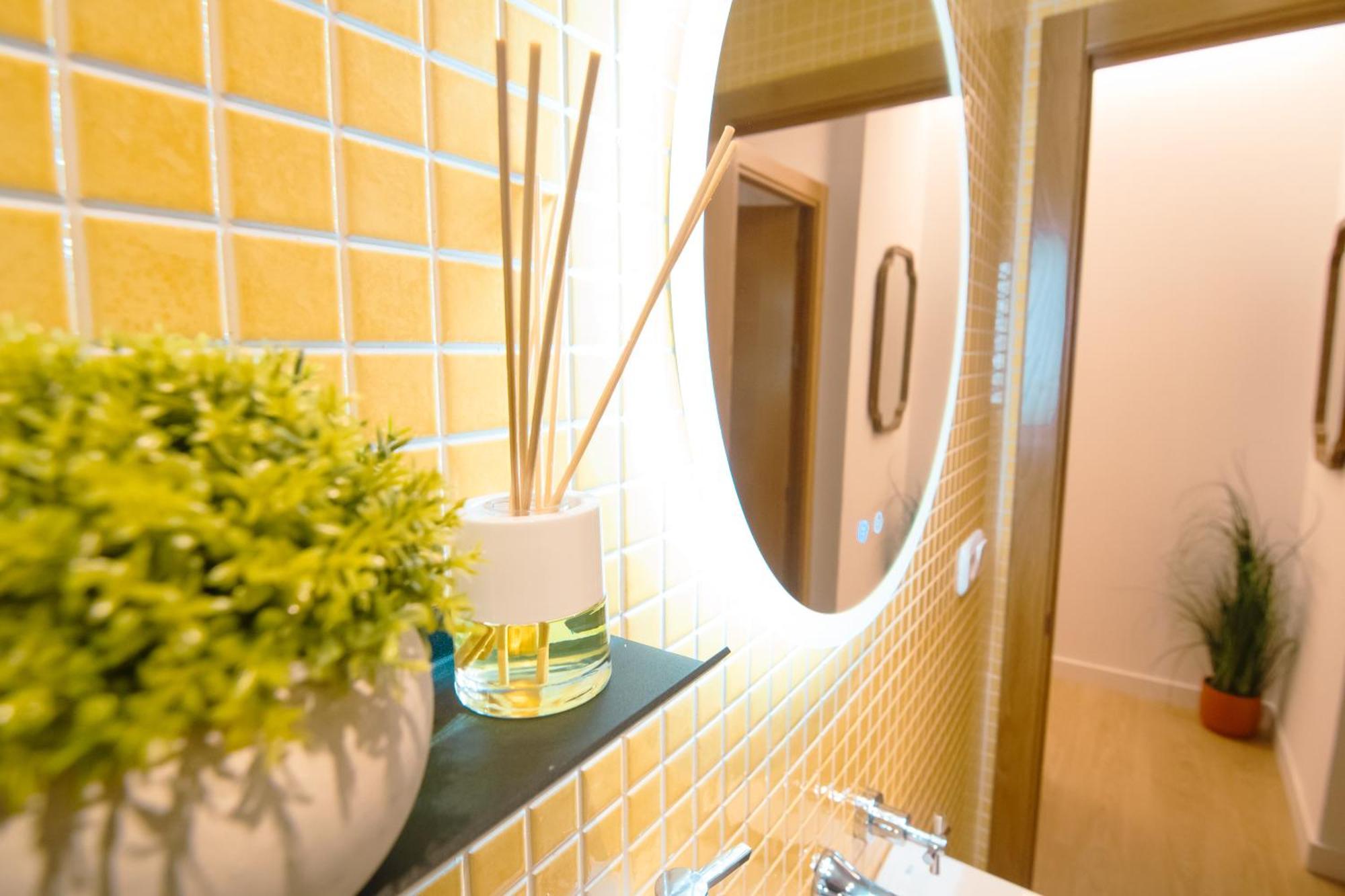 Appartement Exclusive Soho *